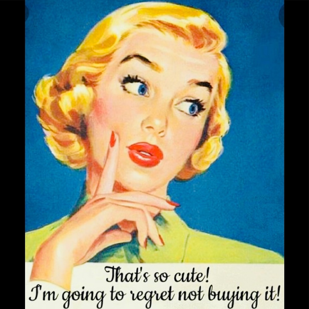 Buy it now!!!